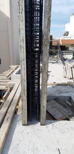 66356016_352420335431848_8889840982774775808_n