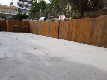 66365254_489548614921317_266463340161662976_n