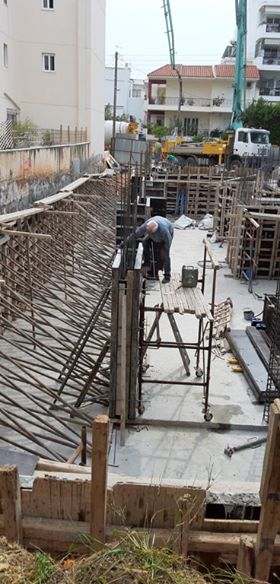 66395012_569851586878499_8418614909272588288_n