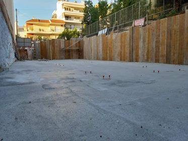 66412317_458848961619999_3933262304430260224_n