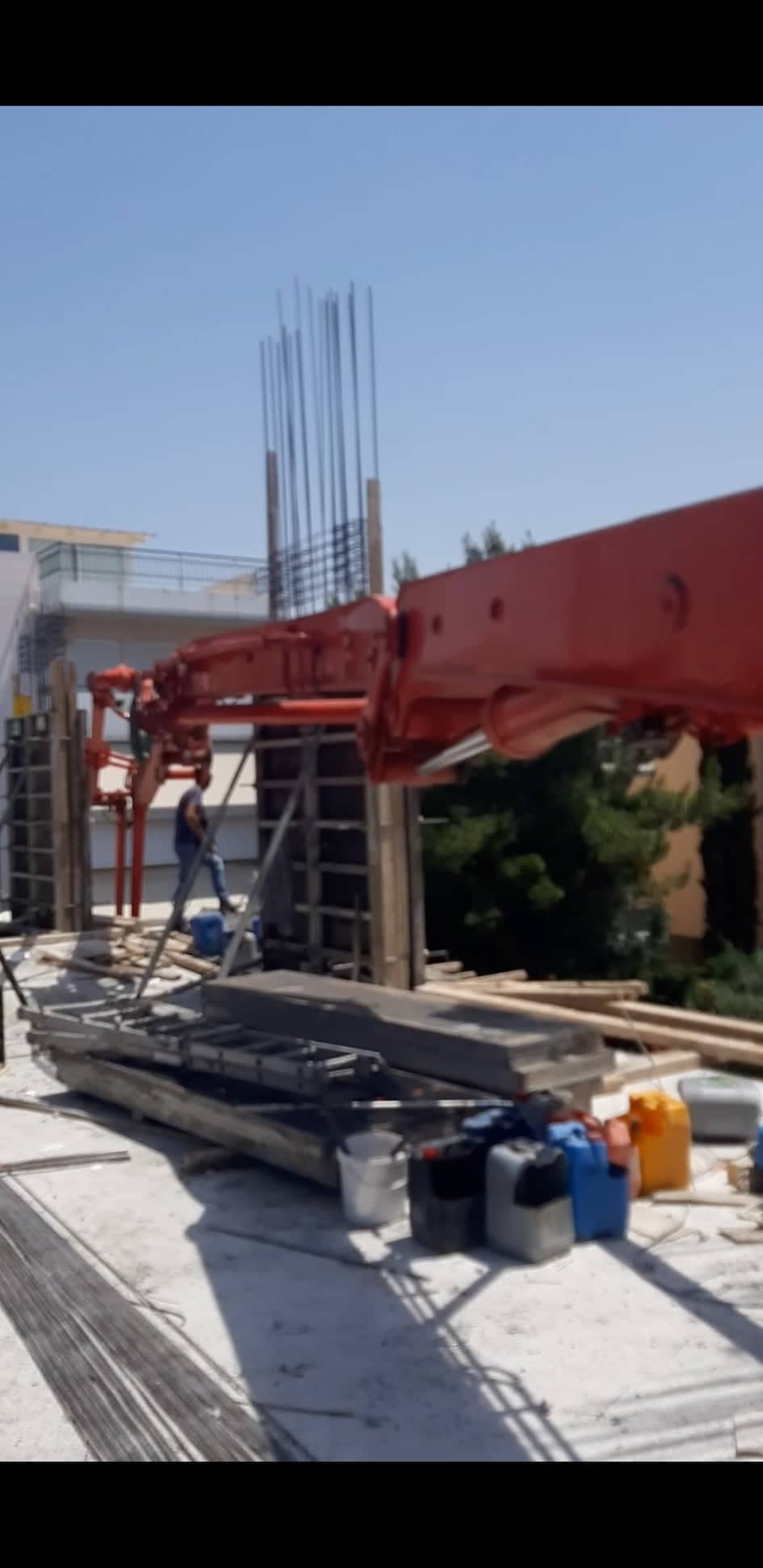 66482146_2273735662890052_6400828965690277888_n