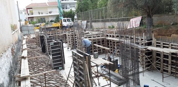 66484480_2167899569974907_3421044874076487680_n