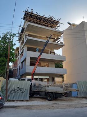 66594063_631011064092151_1615113080042160128_n