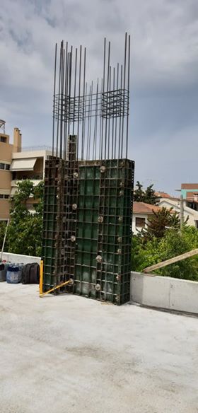 66654167_2143620742431683_8083806939940651008_n