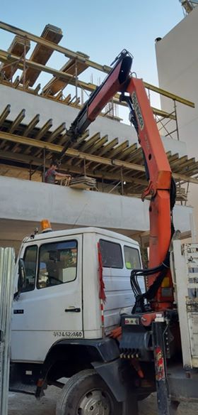 66745425_375598679826040_8466000132398120960_n