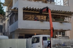 66176590_1306926999457068_2498739636973600768_n