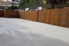 66365254_489548614921317_266463340161662976_n