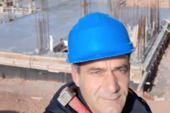 66376624_1335977006551352_4129307465340682240_n