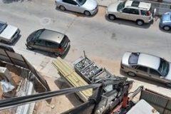 66396433_359048241452511_8758887176516665344_n