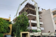 66398625_350448198960625_700462020121591808_n