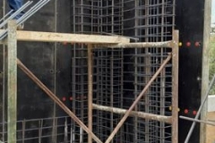 66401283_1285824568242813_7567328244899250176_n