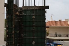 66419305_1315664145266204_8582699642280476672_n