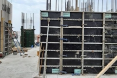 66425196_413729729225931_2156128382079729664_n