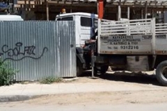 66468649_614774989031929_5704346520531238912_n