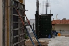 66478531_2215959221854322_808461463860543488_n