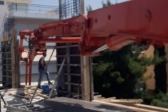 66482146_2273735662890052_6400828965690277888_n