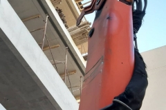 66579100_2344895385838390_5205315052093046784_n