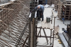 66583385_569851603545164_6115397069969555456_n