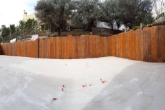 66611479_2472171222842383_3587005236482408448_n