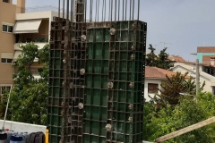 66649340_2143620842431673_7015445747889864704_n