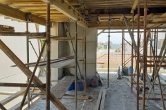 66649646_2700871836805779_6954580293164466176_n