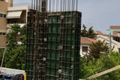 66654167_2143620742431683_8083806939940651008_n