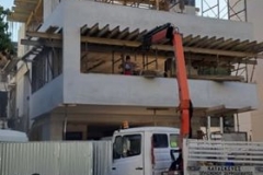 66670509_1306926942790407_5635094446375698432_n