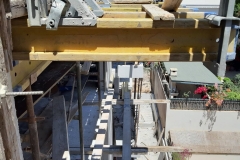 66716451_397945581067990_5119520383115984896_n