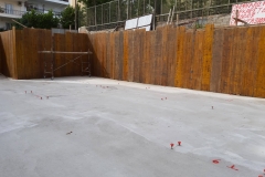 66728359_485470451997636_7719062065008082944_n