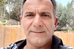 66729898_2060070030764869_687607462177538048_n