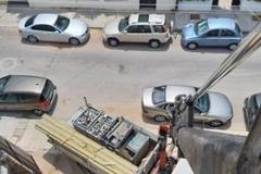 66900568_710874959364456_8352297985702363136_n