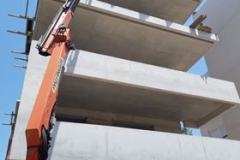 67096445_360260791354275_6533183914834395136_n