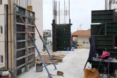 67099790_2307423176012319_4143116639895814144_n