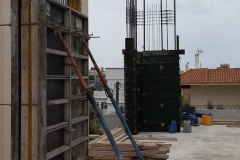 67120805_2215959355187642_1943911058687131648_n