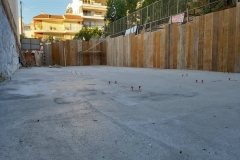 67166318_458848978286664_3869512972439126016_n