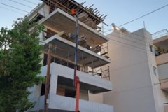 67173914_2283322618596402_4456058840529502208_n