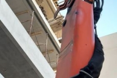 67180110_2344895365838392_6675489122087337984_n