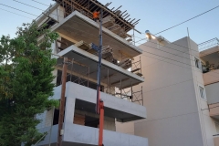 67194750_2283322668596397_4107661427169296384_n