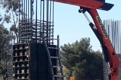 217398074_521562502601992_3747295664931227129_n (1)