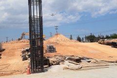 217411114_251735679775615_7901143342247430624_n