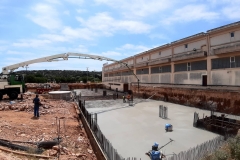 217622795_1910140119160316_6196067872464009468_n