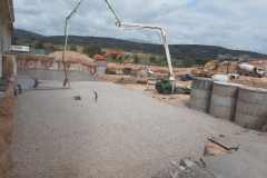 217772579_774956006504842_3126052062113228348_n