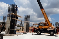 218456925_807041893287937_7956701412822281372_n