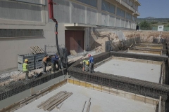 218729475_137571038506774_1424579732791444258_n