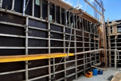 218796797_829133434283762_8022378636626818075_n