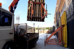 218807824_4048019918628307_4971662435497724816_n