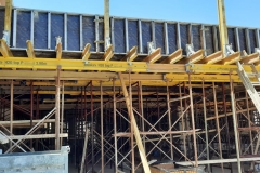 218973790_193958342682604_616138052008033166_n