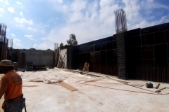 219261457_195441155770625_8165667248606315357_n