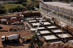 219290873_347328070170631_7613861685248663948_n