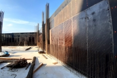 219401210_3552604304842394_393128750744267395_n